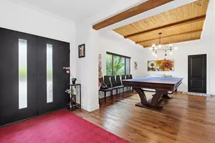 3538 Cazador Ln, Fallbrook, CA 92028 - Photo 10
