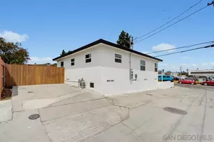 4978-80 73rd St, San Diego, CA 92115 - Photo 26