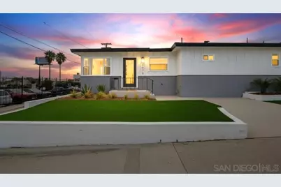  4978-80 73rd St, San Diego, CA 92115 - Photo 52