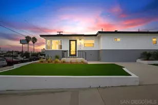 4978-80 73rd St, San Diego, CA 92115 - Photo 52