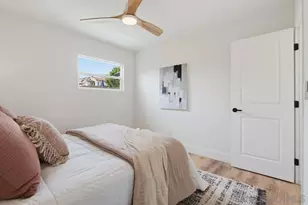 4978-80 73rd St, San Diego, CA 92115 - Photo 48