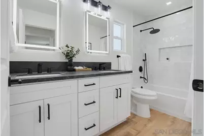  4978-80 73rd St, San Diego, CA 92115 - Photo 40