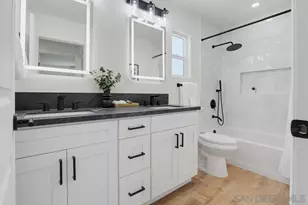 4978-80 73rd St, San Diego, CA 92115 - Photo 40