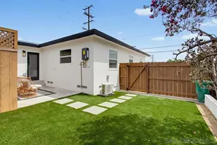 4978-80 73rd St, San Diego, CA 92115 - Photo 22