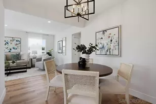 4978-80 73rd St, San Diego, CA 92115 - Photo 10