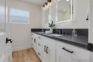 4978-80 73rd St, San Diego, CA 92115 - Photo 18