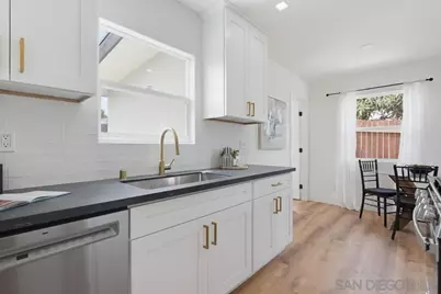  4978-80 73rd St, San Diego, CA 92115 - Photo 36