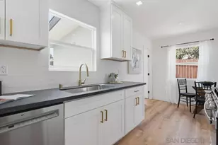 4978-80 73rd St, San Diego, CA 92115 - Photo 36