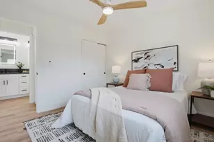 4978-80 73rd St, San Diego, CA 92115 - Photo 38