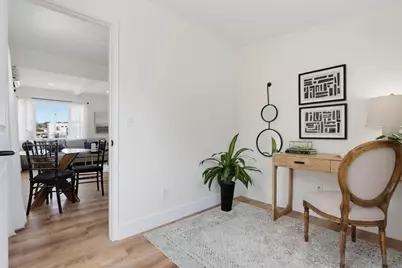  4978-80 73rd St, San Diego, CA 92115 - Photo 16