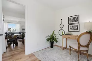 4978-80 73rd St, San Diego, CA 92115 - Photo 16