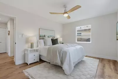  4978-80 73rd St, San Diego, CA 92115 - Photo 20