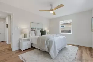 4978-80 73rd St, San Diego, CA 92115 - Photo 20