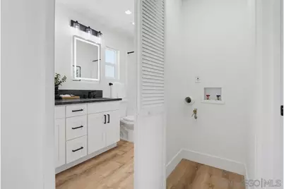 4978-80 73rd St, San Diego, CA 92115 - Photo 42