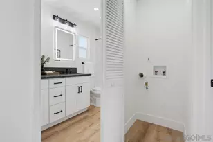 4978-80 73rd St, San Diego, CA 92115 - Photo 42