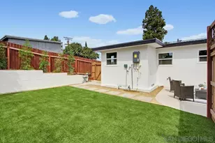 4978-80 73rd St, San Diego, CA 92115 - Photo 46