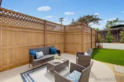  4978-80 73rd St, San Diego, CA 92115 - Photo 50