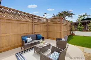 4978-80 73rd St, San Diego, CA 92115 - Photo 50