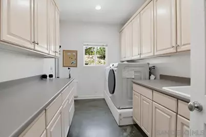  3019 Calle Allejandro, Jamul, CA 91935 - Photo 38