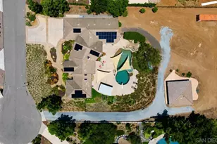 3019 Calle Allejandro, Jamul, CA 91935 - Photo 58