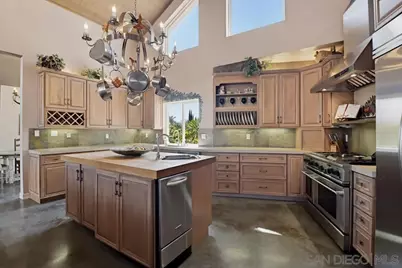 3019 Calle Allejandro, Jamul, CA 91935 - Photo 12