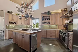 3019 Calle Allejandro, Jamul, CA 91935 - Photo 12