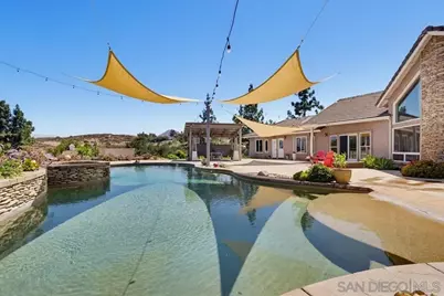  3019 Calle Allejandro, Jamul, CA 91935 - Photo 42