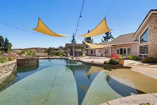 3019 Calle Allejandro, Jamul, CA 91935 - Photo 42