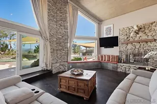3019 Calle Allejandro, Jamul, CA 91935 - Photo 8