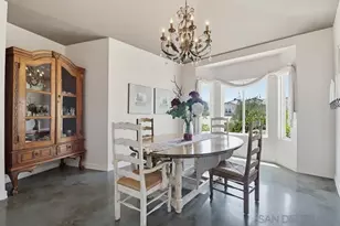 3019 Calle Allejandro, Jamul, CA 91935 - Photo 16