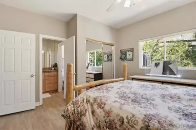  3019 Calle Allejandro, Jamul, CA 91935 - Photo 26