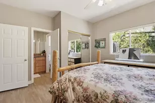 3019 Calle Allejandro, Jamul, CA 91935 - Photo 26