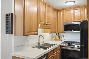 1365 Seacoast, Imperial Beach, CA 91932 - Photo 4