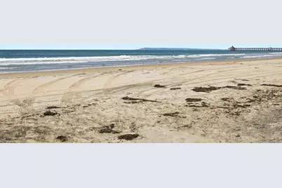  1365 Seacoast #N, Imperial Beach, CA 91932 - Photo 12