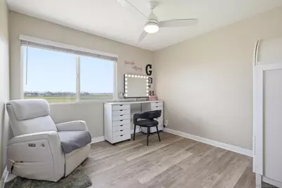  1365 Seacoast #N, Imperial Beach, CA 91932 - Photo 6