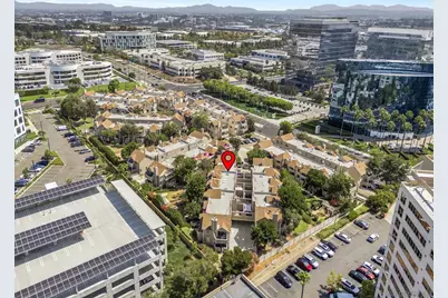  9260 Towne Centre #26, San Diego, CA 92121 - Photo 16
