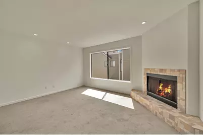  9260 Towne Centre #26, San Diego, CA 92121 - Photo 4