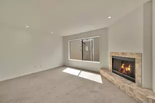 9260 Towne Centre, San Diego, CA 92121 - Photo 4