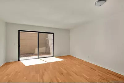  9260 Towne Centre #26, San Diego, CA 92121 - Photo 6