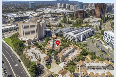  9260 Towne Centre #26, San Diego, CA 92121 - Photo 14