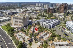 9260 Towne Centre, San Diego, CA 92121 - Photo 14