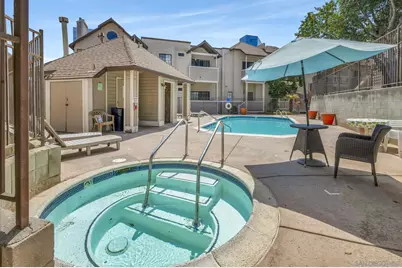  9260 Towne Centre #26, San Diego, CA 92121 - Photo 12