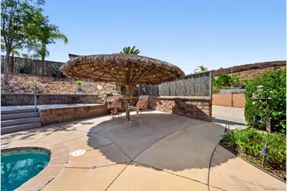  8812 Diamondback Dr., Santee, CA 92071 - Photo 8