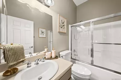  8812 Diamondback Dr., Santee, CA 92071 - Photo 28