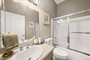8812 Diamondback Dr, Santee, CA 92071 - Photo 28