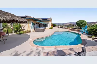  8812 Diamondback Dr., Santee, CA 92071 - Photo 4
