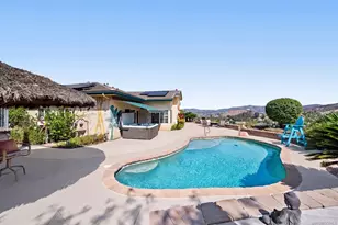 8812 Diamondback Dr, Santee, CA 92071 - Photo 4