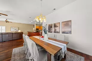 8812 Diamondback Dr, Santee, CA 92071 - Photo 14