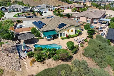  8812 Diamondback Dr., Santee, CA 92071 - Photo 2