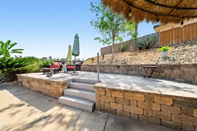  8812 Diamondback Dr., Santee, CA 92071 - Photo 6